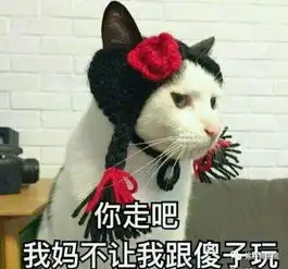 你们做涂料的月薪多少三万多一点
