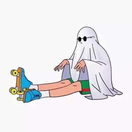精选100张热门高清头像,太太太好看了