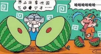 爆笑校园呆头的5d环绕立体声耳机,造型外观真是够奇葩的啊
