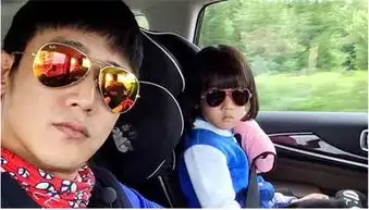 为什么爸爸带大的孩子将来更有出息让天下的爸爸们都看看吧