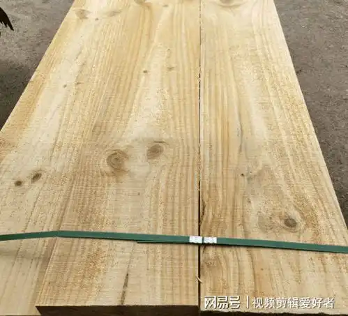 武汉防腐木加工要注意什么
