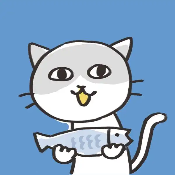 傻傻动物园