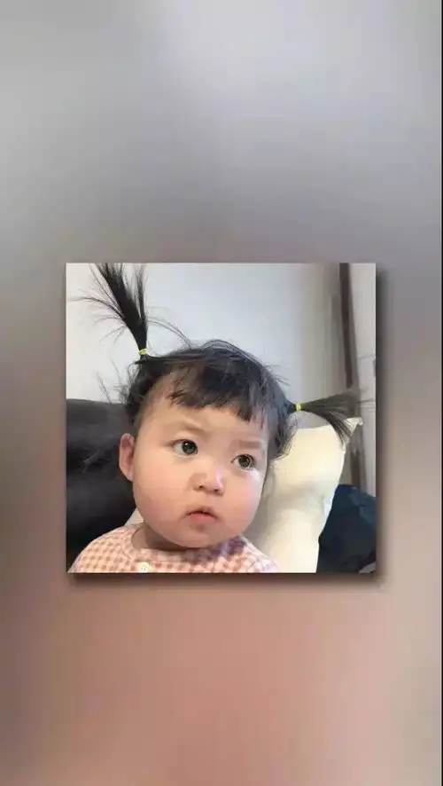 圈子虽小,真心就好
