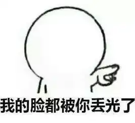 求关于伤心的表情包
