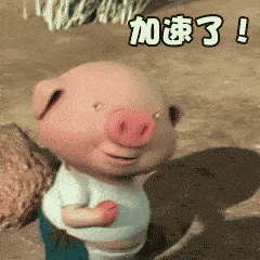 你只知道zqsg,却不知asap是什么意思吗
