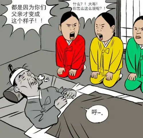 无标题
