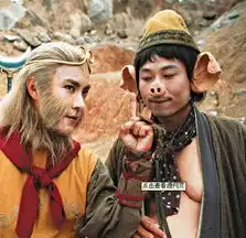 悟空因三打白骨精被唐僧贬回花果山,几个月

