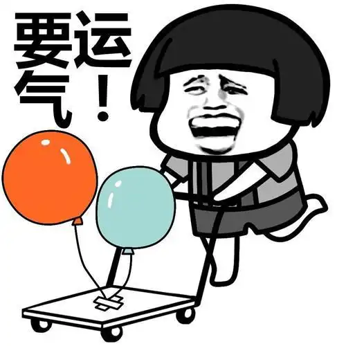 爆笑故事中二少年看欧美动作午夜专场,每天半夜从录像厅回家

