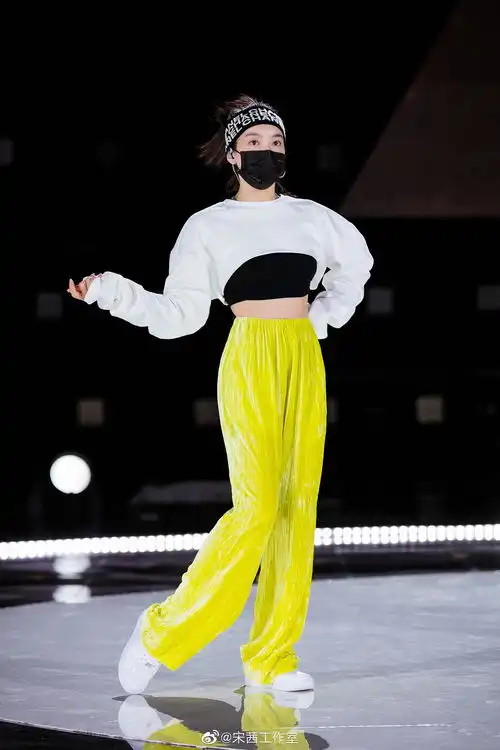 宋老师新图
