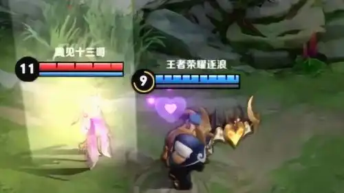 王者荣耀爆笑视频因为嫦娥引发的血腥故事,快来看看

