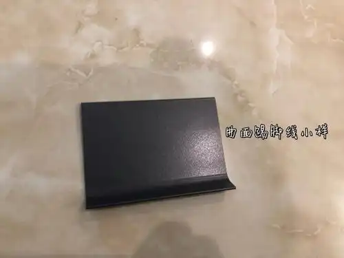 原本不懂,为那些网红装修花了大价钱,没成想平替方案更好用
