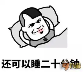 天天表情秀你们的寒假其实是这样过的
