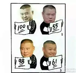 废塑料人的高考作文,立足现实,立意深刻这个必须给满分
