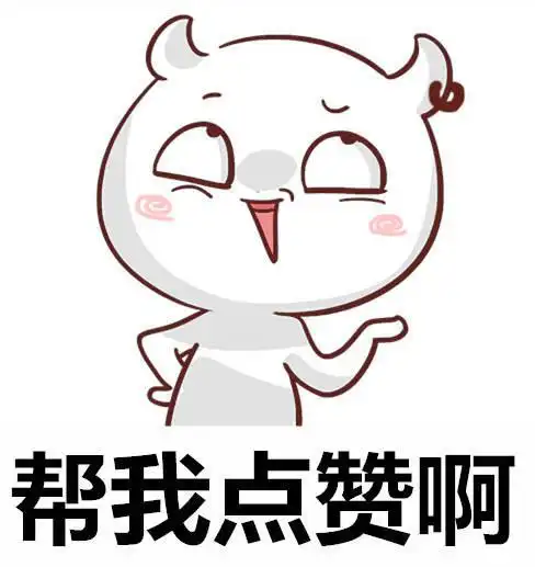 你最穷的时候是什么时候,是怎么熬过来的
