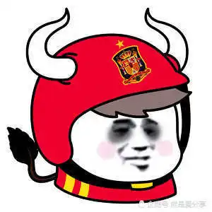 幽默段子光看球没有用,你还得喝酒
