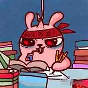 监考搞笑图微信头像图片大全
