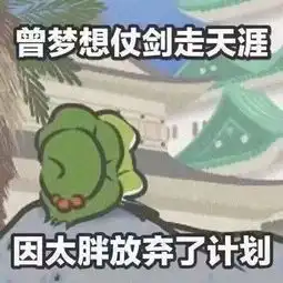 全球最具影响力的电音周边品牌入驻中国市场
