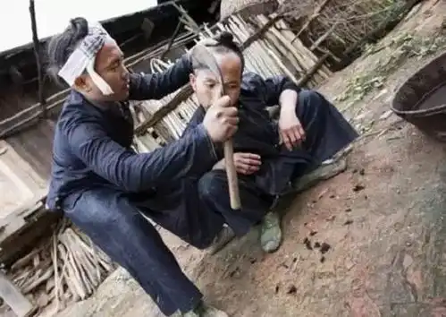 爆笑图片生活的最高境界

