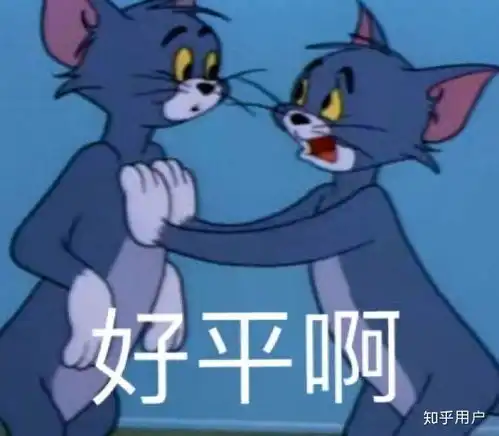 牛油果能丰胸吗

