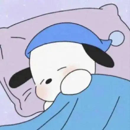微信搞怪头像
