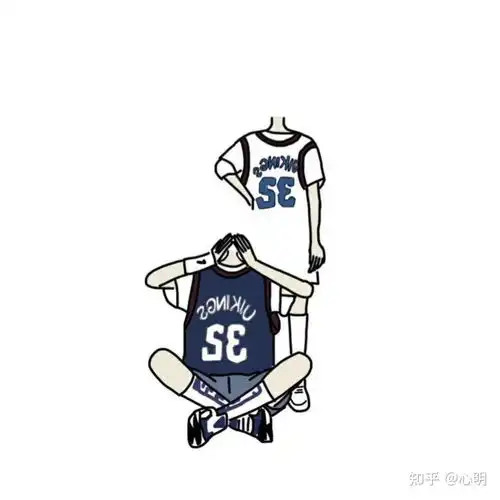 与篮球相关的经典壁纸篮球情侣头像篇
