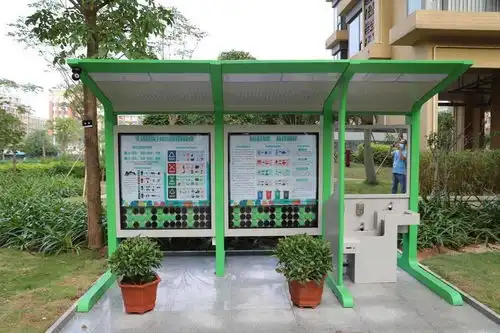 现金奖励补贴物业费6月起,所有珠海人一定要做这件事
