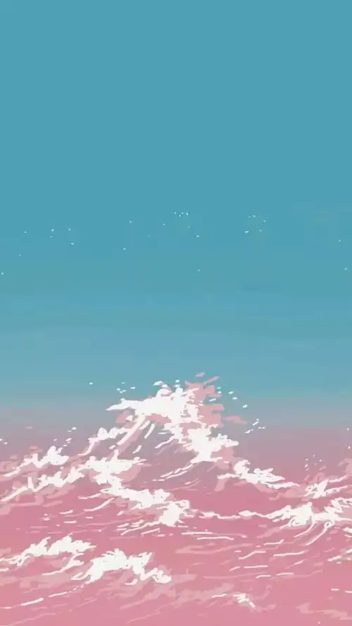 1.30小头像壁纸
