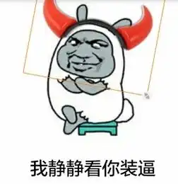 搞笑表情包下载大全搞笑表情包带字gif动态
