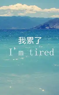 qq皮肤大海2014
