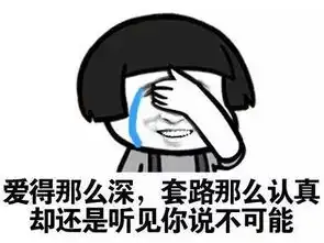 意境美图同人动物键盘壁纸大海搞笑堆糖,美好生活研究所
