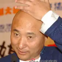 图片分享
