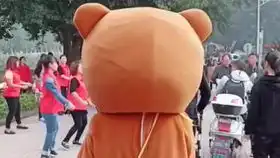 奥特曼请人代做暑假作业闹笑话重庆话笑得肚儿痛搞笑奥特曼
