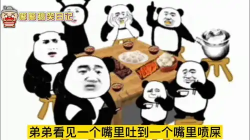 爆笑那年帮老妈炖鸡,第一次搞砸了不说,全家人还喝上了鸡屎汤
