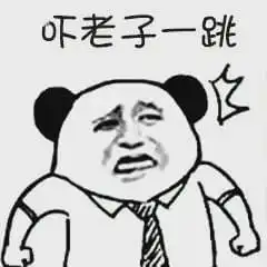 十蓉儿系列之解决作妖婴灵,蓉儿险些丧命,以及蓝色大师的内
