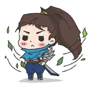 深度冥想是锻炼心的科学方法,是探寻内心秘境里的自己
