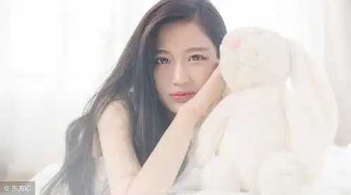一个刚刚离婚的50岁女人告诉你再好的婚姻,也会毁于这几点
