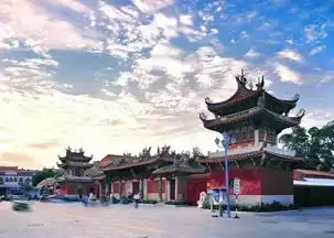 建设镇人出发开三小时车,都能到哪些好玩的地儿

