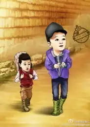 网友神ps爸爸搞笑图片林志颖kimi互换无违和感
