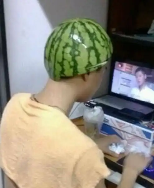 搞笑笑话去吧也好让人家断了念想,以后好好过日子