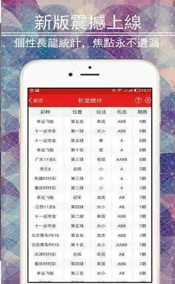 3d真精华布衣天下123456今天正版一
