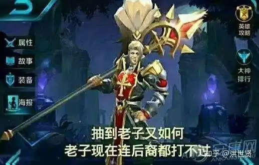 为什么男人的手机里面壁纸还有背景都是自己喜欢的还有爱的那个女人,而女人的手机里却不是
