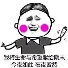 漳州实验中学表情包打气