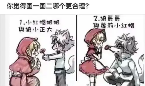 爆笑合集这张鸡的照片有种乌鸦的感觉,会不会是鸡哥呢

