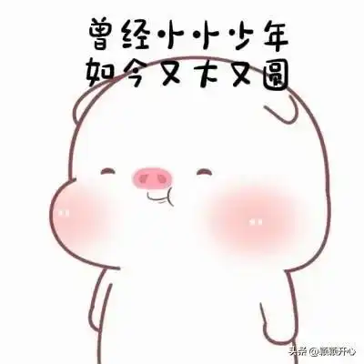 又皮又欠揍的搞笑句子欢迎打扰,最好打钱
