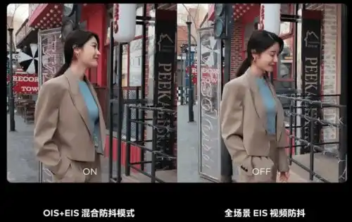 好饭不怕晚魅族18系列将带来新一代的ultrasmaois
