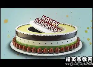 闺蜜生日搞笑祝福语
