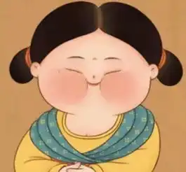 简约头像上了生活的贼船,就要做一个快乐的海盗
