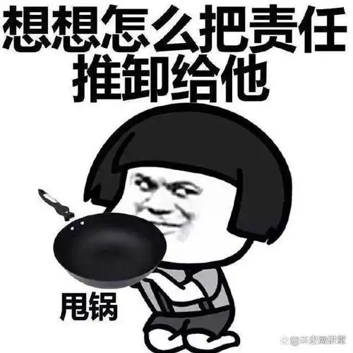 第一次世界大战简史12战争倒计时,奥匈帝国的最后通牒
