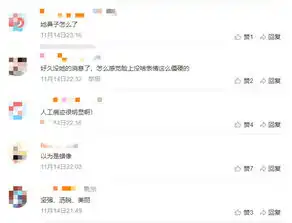 张雨绮参加活动,穿华服秀傲人事业线,表情僵硬似蜡像太尴尬
