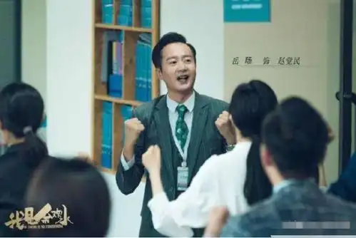 明星演不符合自己外貌的角色,梁天演英雄被嘲,高圆圆被偏爱
